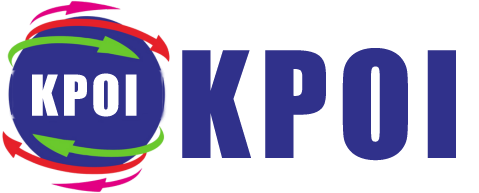 <br />
<b>Warning</b>:  Undefined variable $title in <b>/www/wwwroot/pelparktimes.org/index.php</b> on line <b>118</b><br />
